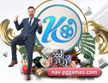 pg官网 APP
